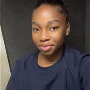 Cours de soutien et aide au devoirs.Enseignez le français adapté au élève